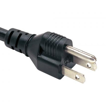 Japan JIS C8303 Connector, 2-Pin AC Magnetic Socket_Products