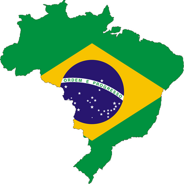 New Brazilian Standards