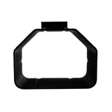 ($0.49 each) Batch C21 Secure Sleeve Tab - Black